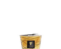 Max 10 Filo Oro Candle Max 10 Filo Oro Candle, small
